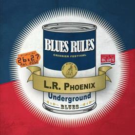 LR Phoenix