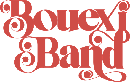 Bouexi Band 