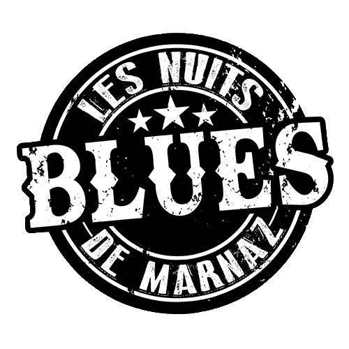 Accueil Nuit Blues de Marnaz