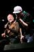 BeatBox aux Valignons avec MicFlow