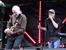 BeatBox aux Valignons avec MicFlow
