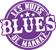 Les Nuits Blues 2024