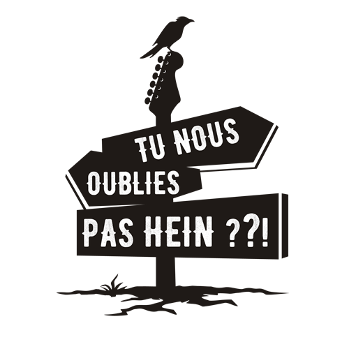 On se voit en 2021 !