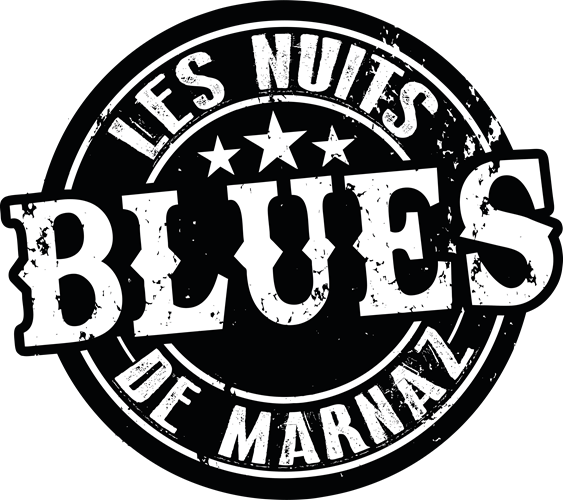 Les Nuits Blues 2024