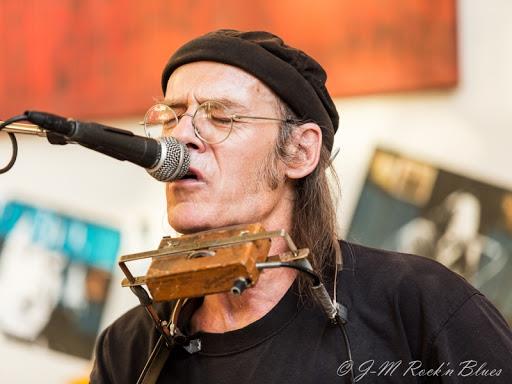 Philippe Ménard