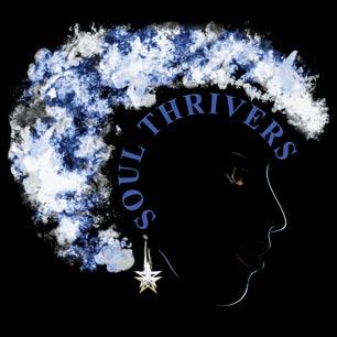 Soul Thrivers