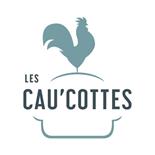 Les Cau'cottes
