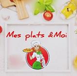 Mes plats et moi 