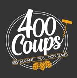 les 400 coups