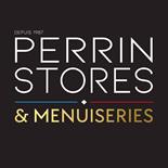 Perrin Stores