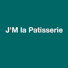 JM la pâtisserie 