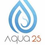 Aqua 2S