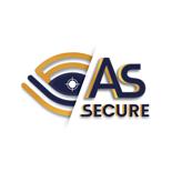 AS Secure