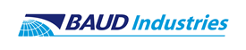 Baud Industries