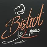 Bistrot des 2 ponts 