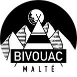 Bivouac Malté