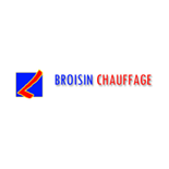 Broisin Chauffage