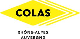 Colas 