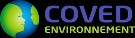 Coved Cluses 