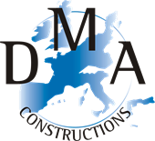 DMA Constructions