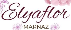 Elyaflor