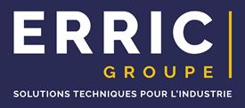 Erric Groupe