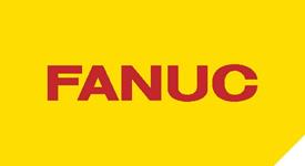 Fanuc