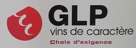 GLP