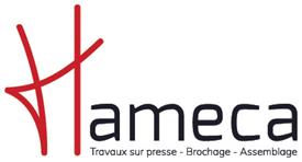 Hameca