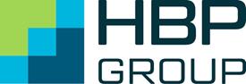 HPB 