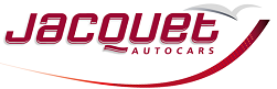 Jacquet Autocars