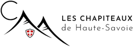 Les chapiteaux de Haute-Savoie