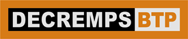 Décremps BTP