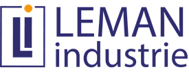 Leman Industrie