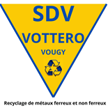 SDV Vottero