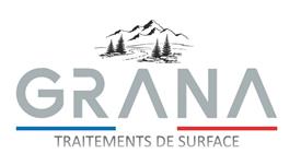 Grana