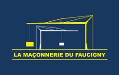 Maçonnerie du Faucigny