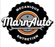 Marnauto 