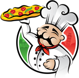 Marnaz Pizza