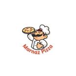 Marnaz Pizza