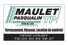 Maulet Pasqualin