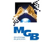 MGB