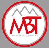 Mont-Blanc Trophées