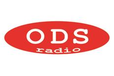 ODS Radio