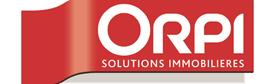 Orpi Immobilier 