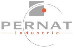 Pernat Groupe