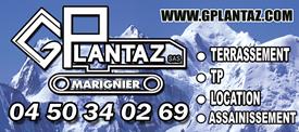 GPlantaz