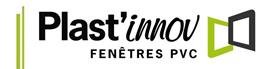 Plast'innov