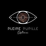 Pleine Pupille 