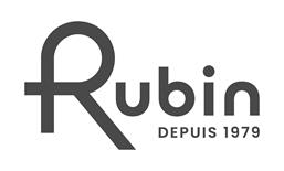 Rubin Energies